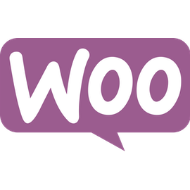 WooCommerce 4.0 has landed!