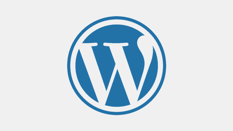 WordPress 5.4.2 version available